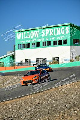 media/Oct-18-2025-Extreme Speed (Sat) [[d6d7e1fef1]]/Group 1 Red/Session 1 (Turn 4)/